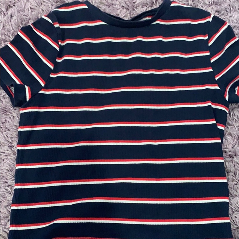 H&M t-shirt